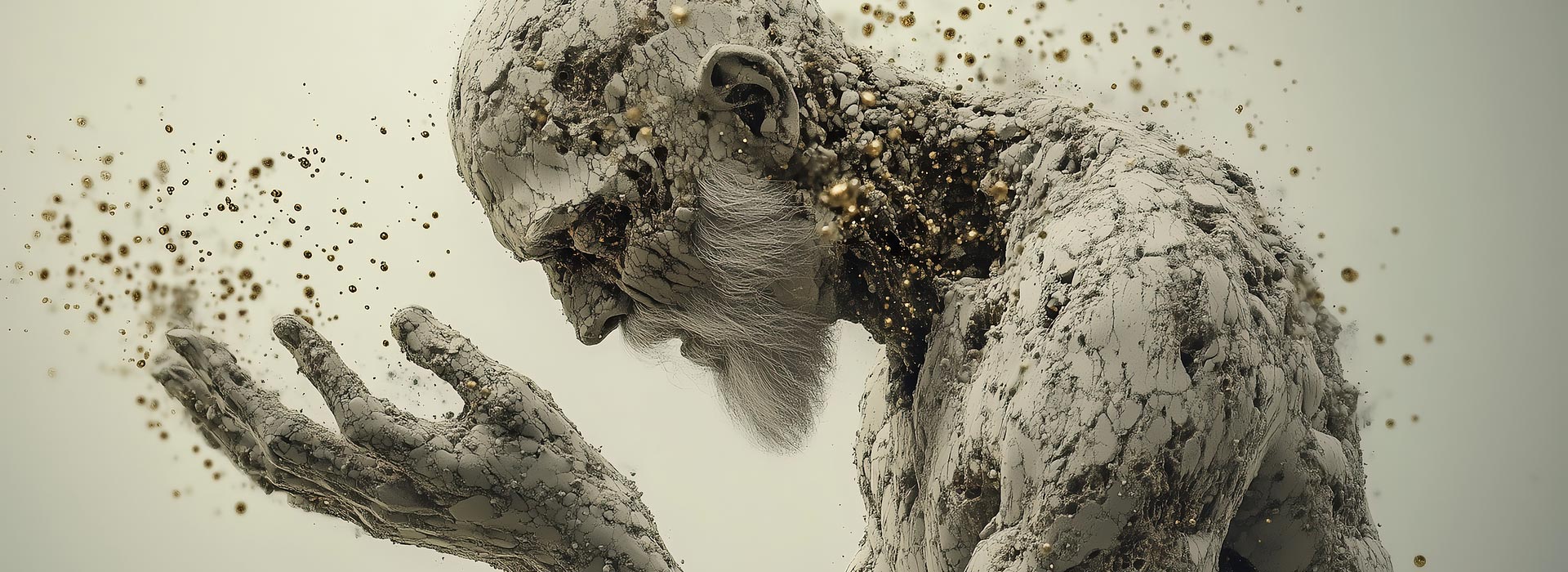 连州市沉浸式剧本开发公司