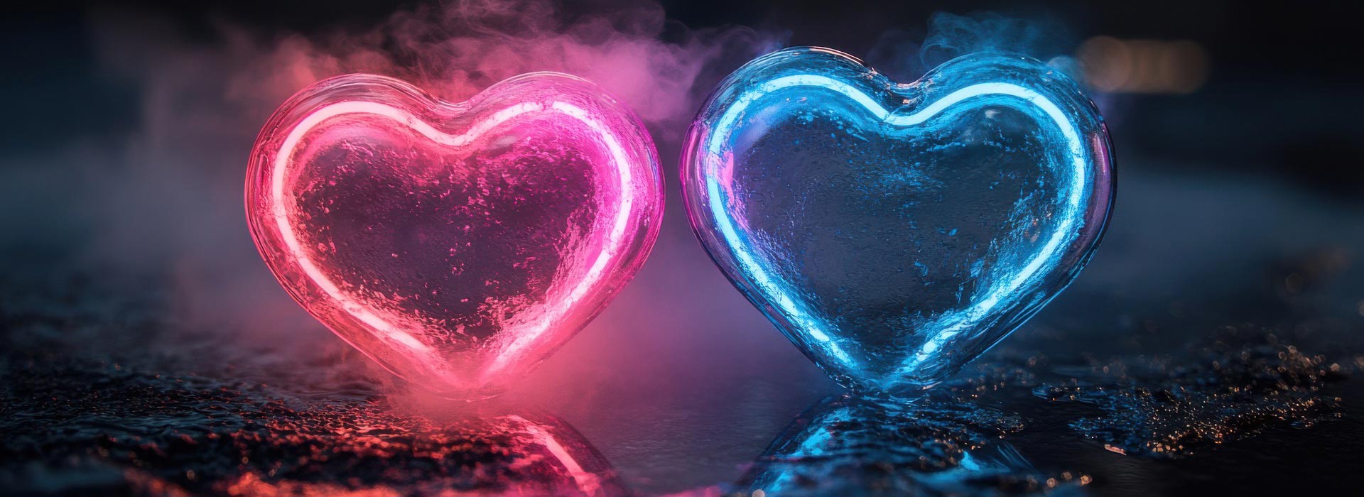 连州市网络短剧制作